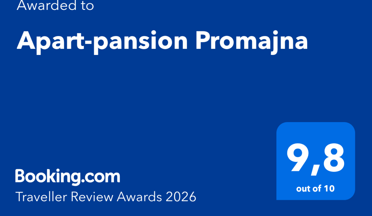 Digital-Award_TRA-2026 (1)