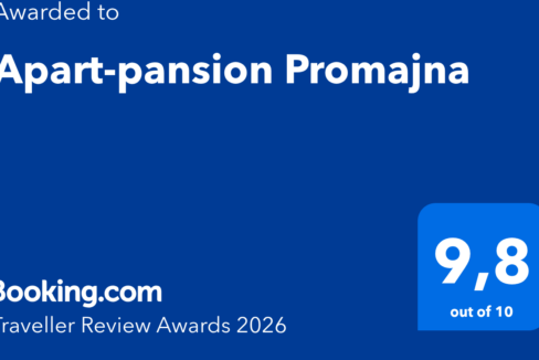 Digital-Award_TRA-2026 (1)