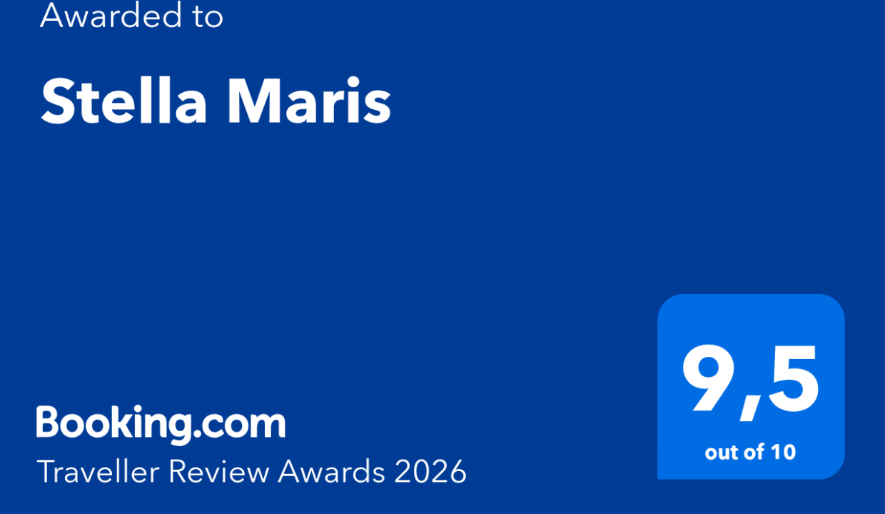 Digital-Award_TRA-2026