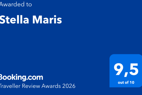 Digital-Award_TRA-2026