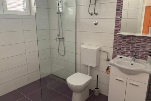 Zika-apartman1 (11)