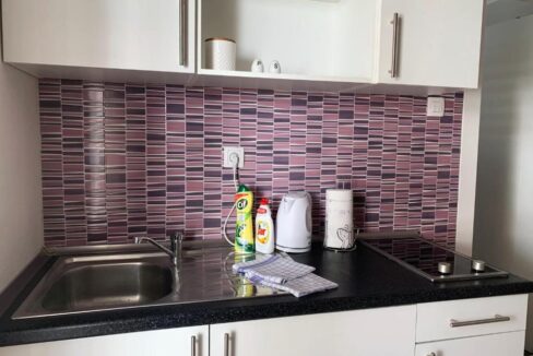 Zika-apartman1 (12)