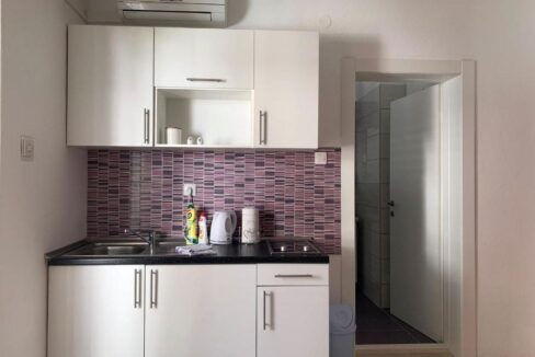 Zika-apartman1 (13)