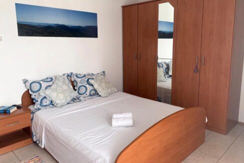 Zika-apartman1 (14)