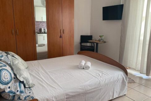 Zika-apartman1 (16)
