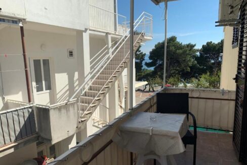 Zika-apartman1 (17)