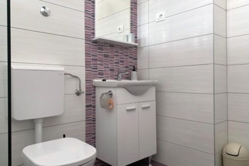 Zika-apartman1 (8)
