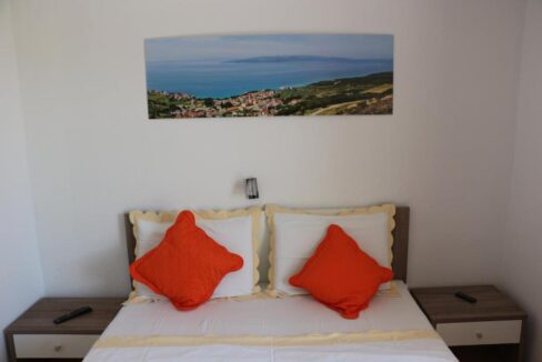 Zika-apartman3 (1)