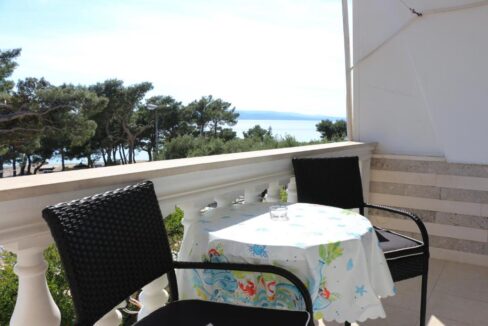 Zika-apartman3 (10)