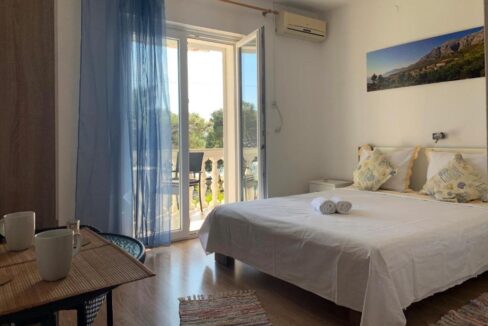 Zika-apartman3 (3)