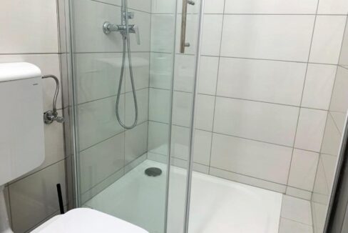 Zika-apartman3 (4)
