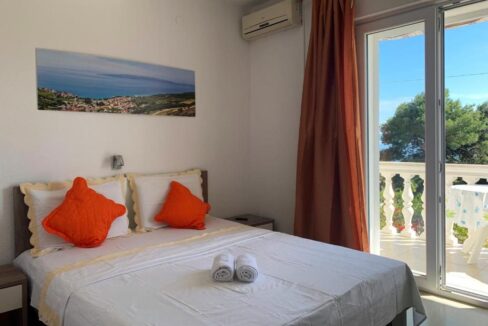 Zika-apartman3 (6)
