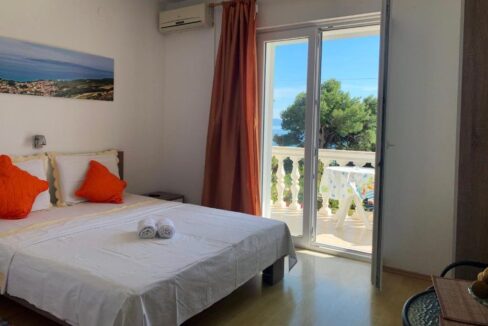 Zika-apartman3 (7)