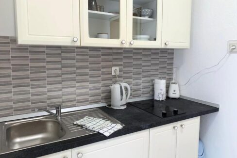 Zika-apartman3 (8)