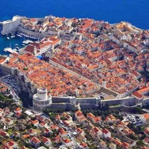 dubrovnik