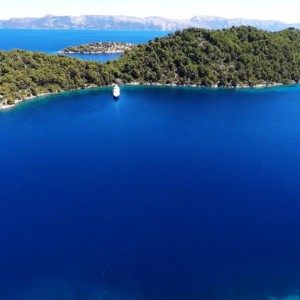 mljet