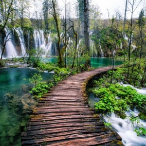 plitvice