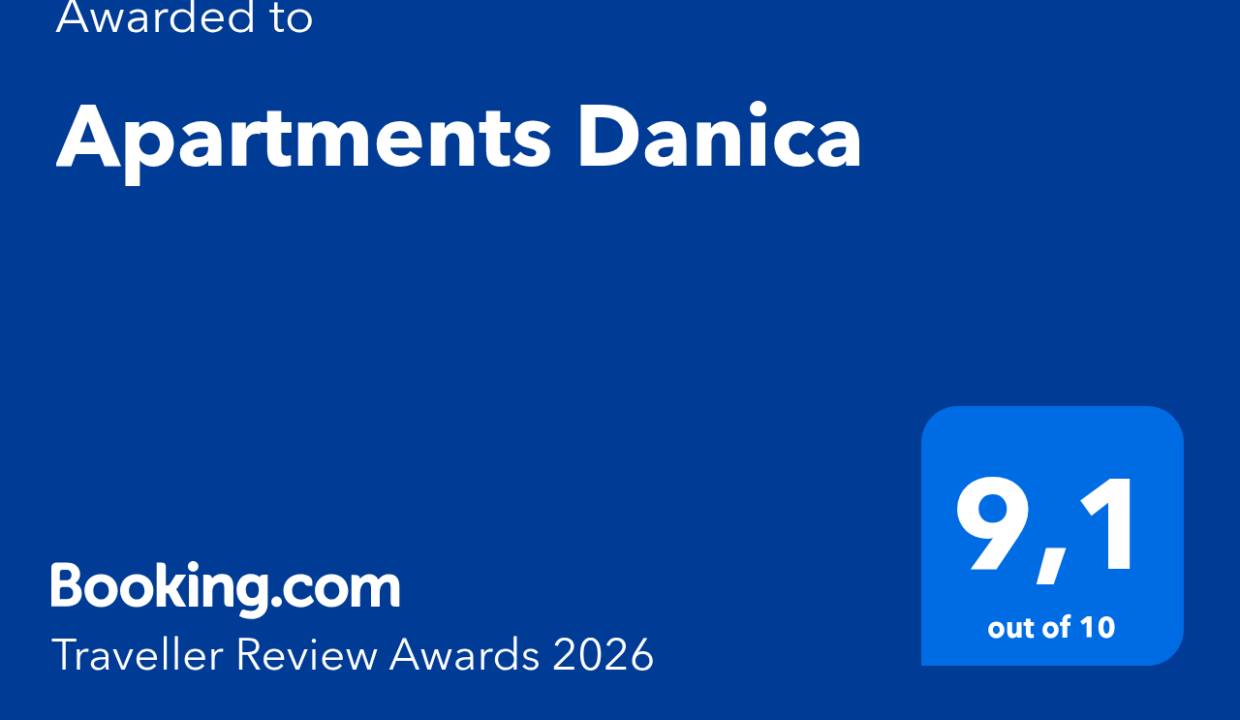 Digital-Award_TRA-2026 (2)