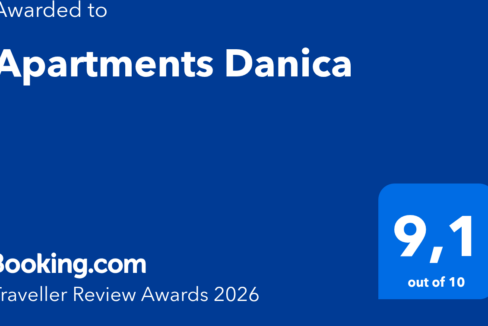 Digital-Award_TRA-2026 (2)