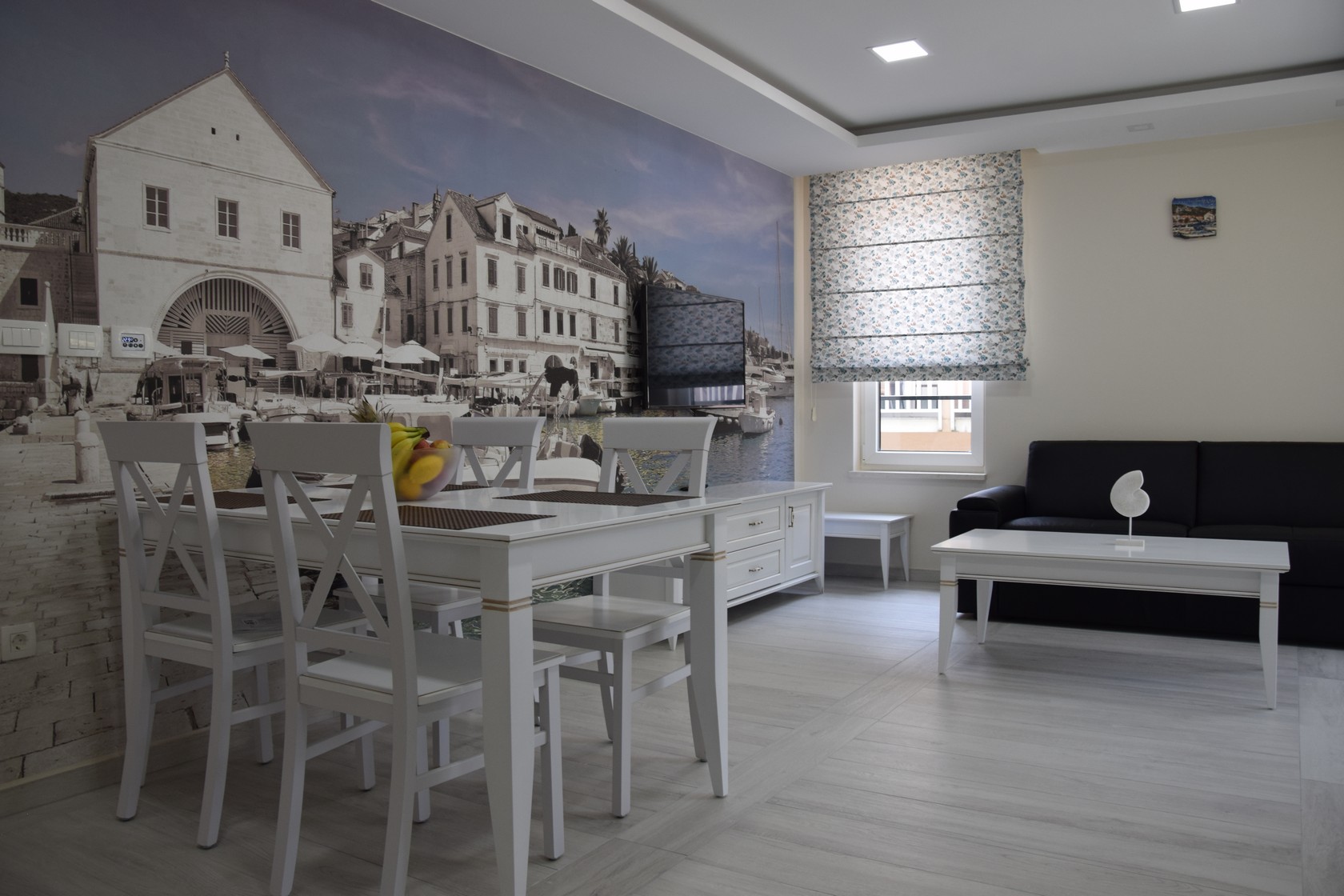 Apartments Villa Jakov Apartment 101 – APP 2+2