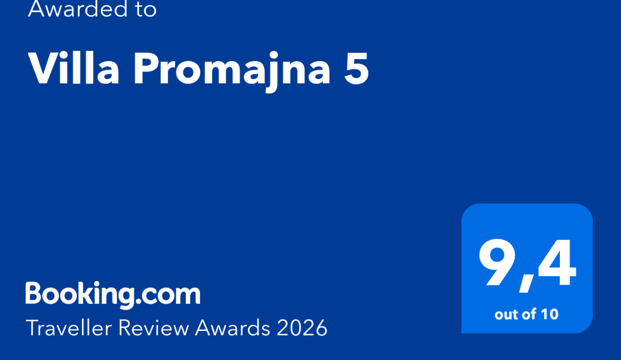 Digital-Award_TRA-2026 (3)