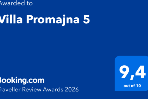 Digital-Award_TRA-2026 (3)