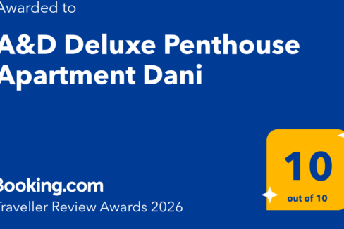 Digital-Award_TRA-2026 (4)