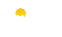 Promajna Tours