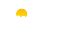 Promajna Tours