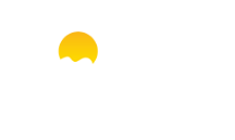 Promajna Tours