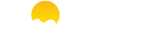 Promajna Tours