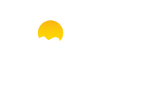 Promajna Tours