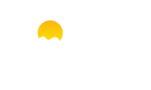 Promajna Tours