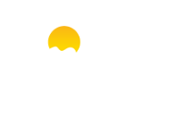 Promajna Tours