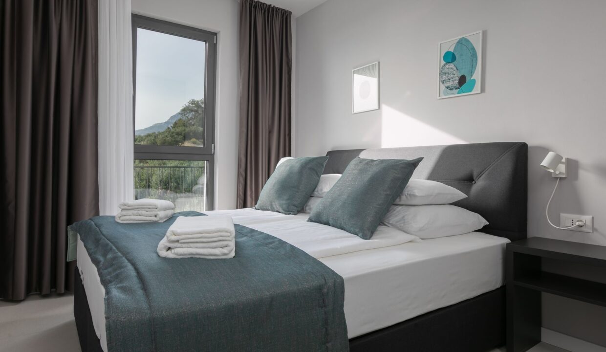 Dinora apartman (1)