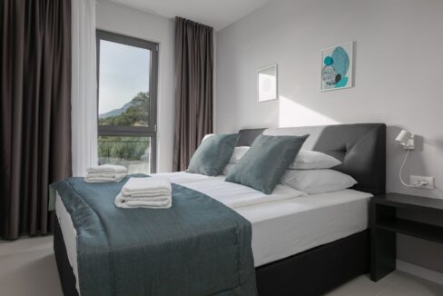 Dinora apartman (1)