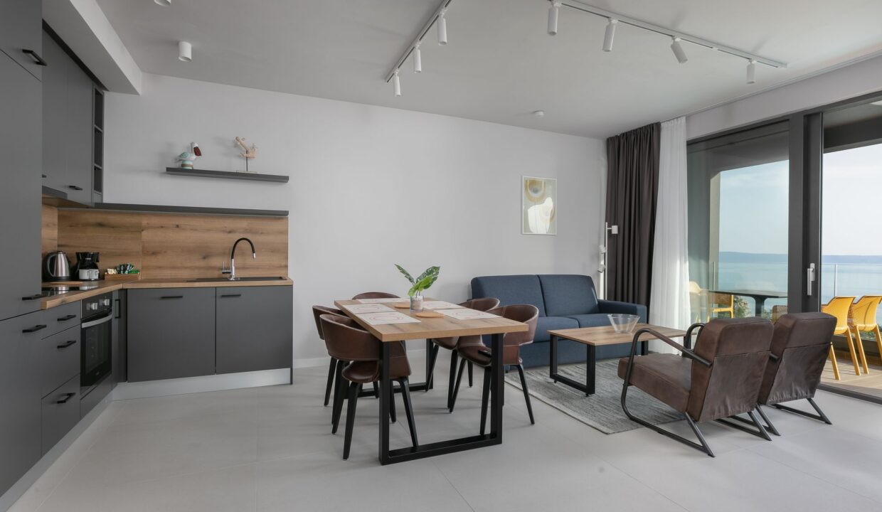 Dinora apartman (10)