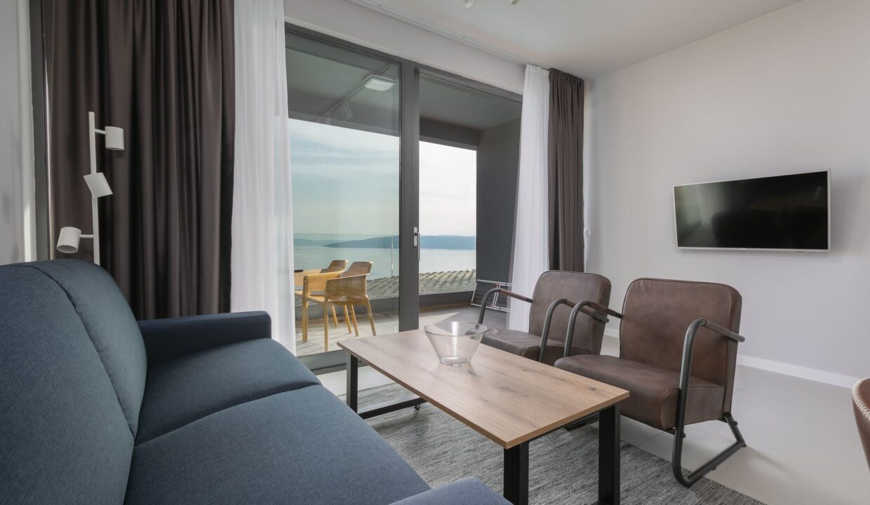 Dinora apartman (11)