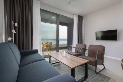 Dinora apartman (11)