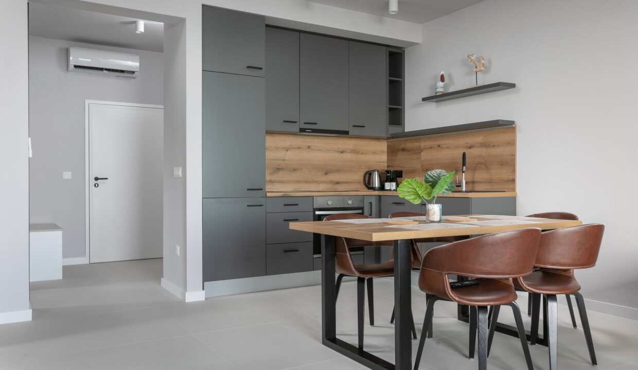 Dinora apartman (12)