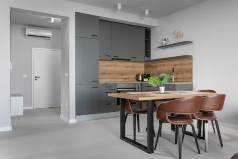 Dinora apartman (12)