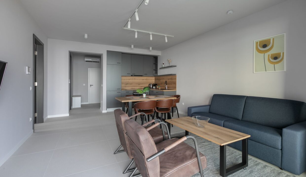 Dinora apartman (13)