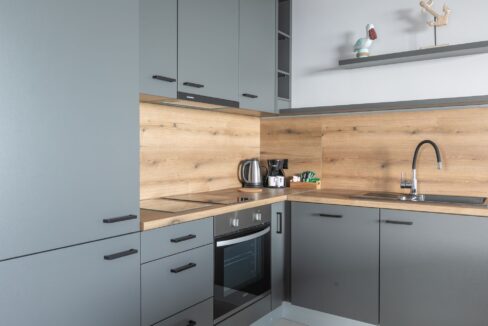 Dinora apartman (14)