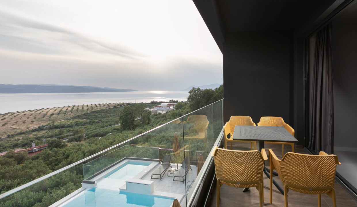 Dinora apartman (19)