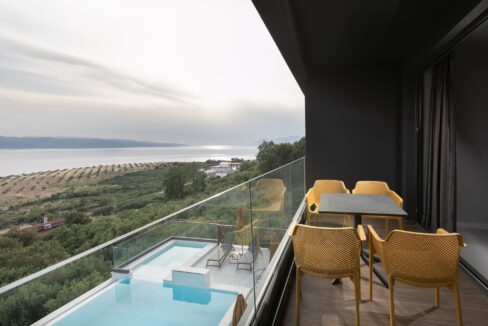 Dinora apartman (19)