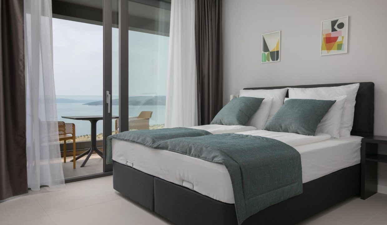 Dinora apartman (23)