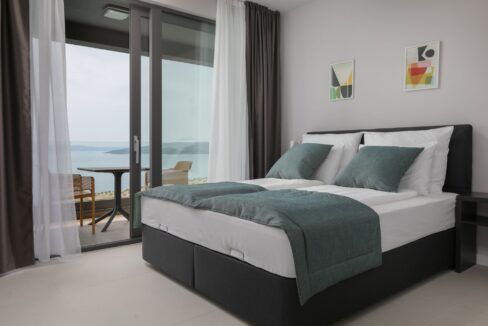 Dinora apartman (23)