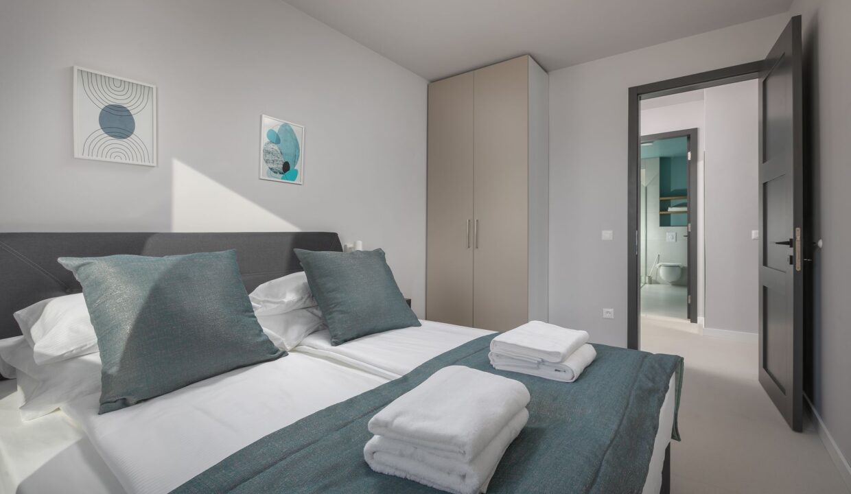 Dinora apartman (3)