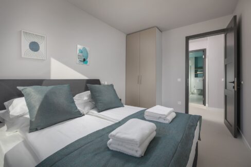 Dinora apartman (3)