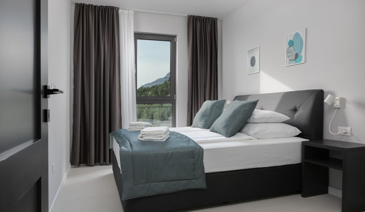 Dinora apartman (30)